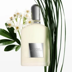 Tom Ford Tuoksut|Unisex Tuoksut<Grey Vetiver EdP tuoksu 50 ml
