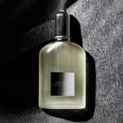 Tom Ford Tuoksut|Unisex Tuoksut<Grey Vetiver EdP tuoksu 50 ml