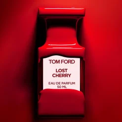 Tom Ford Unisex Tuoksut|Hajuvedet<Lost Cherry Eau de Parfum 100 ml
