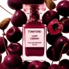 Tom Ford Unisex Tuoksut|Hajuvedet<Lost Cherry Eau de Parfum 30 ml