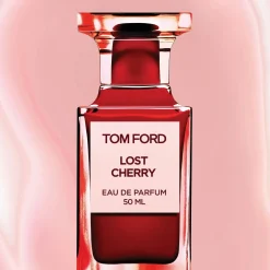 Tom Ford Unisex Tuoksut|Hajuvedet<Lost Cherry Eau de Parfum 50 ml