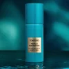 Tom Ford Tuoksut|Unisex Tuoksut<Neroli Portofino Body Spray 150 ml
