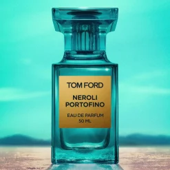 Tom Ford Tuoksut|Unisex Tuoksut<Neroli Portofino Eau de Parfum 100 ml
