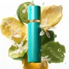 Tom Ford Tuoksut|Matkakokoiset Tuotteet<Neroli Portofino Atomizer 10 ml