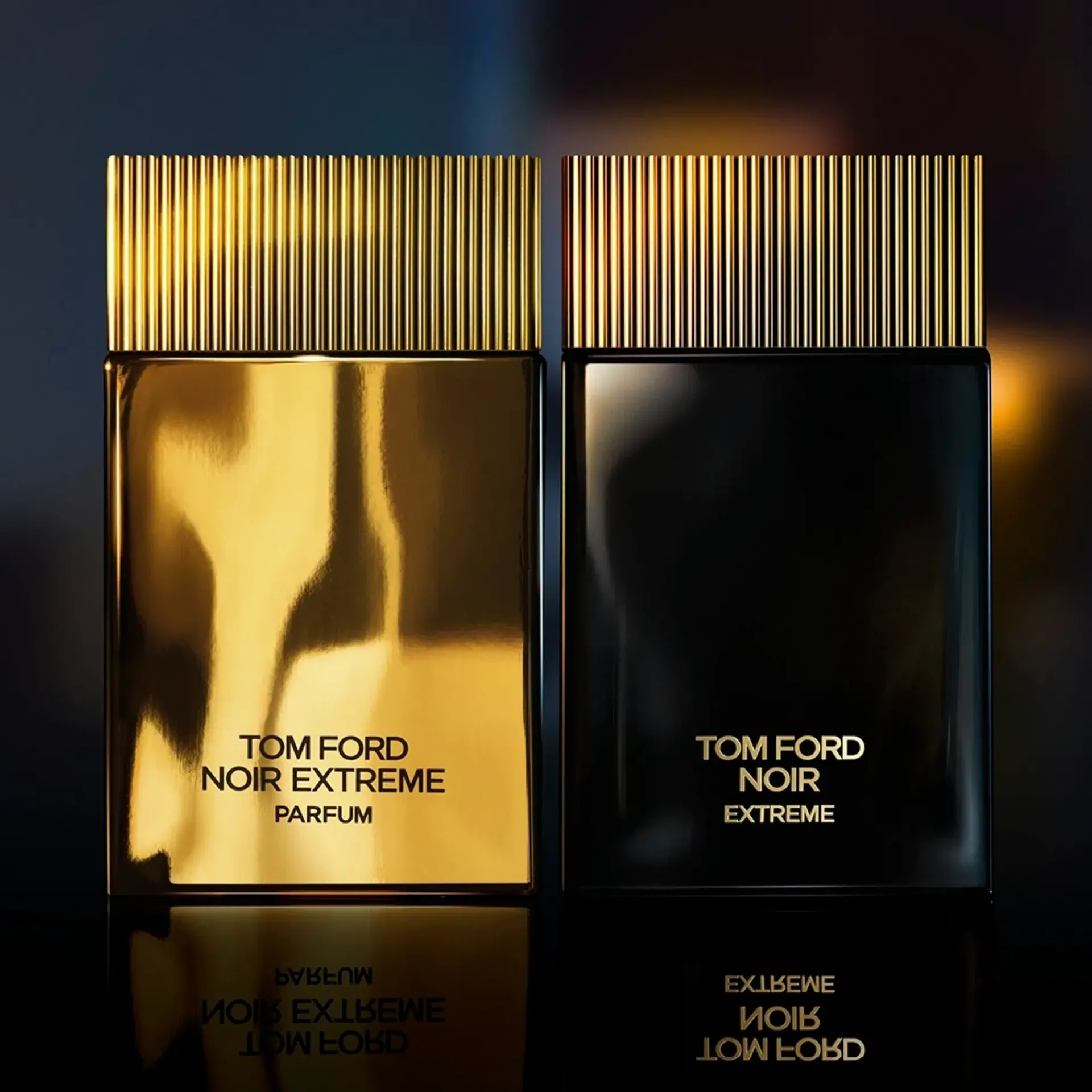 Tom Ford Tuoksut|Unisex Tuoksut<Noir EdP tuoksu 150 ml