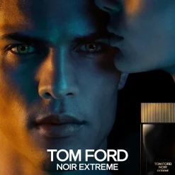 Tom Ford Tuoksut|Unisex Tuoksut<Noir EdP tuoksu 150 ml