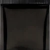 Tom Ford Tuoksut|Unisex Tuoksut<Noir EdP tuoksu 100 ml