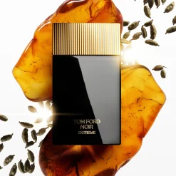 Tom Ford Tuoksut|Unisex Tuoksut<Noir Extreme EdP tuoksu 50 ml