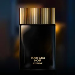 Tom Ford Tuoksut|Unisex Tuoksut<Noir Extreme EdP tuoksu 100 ml