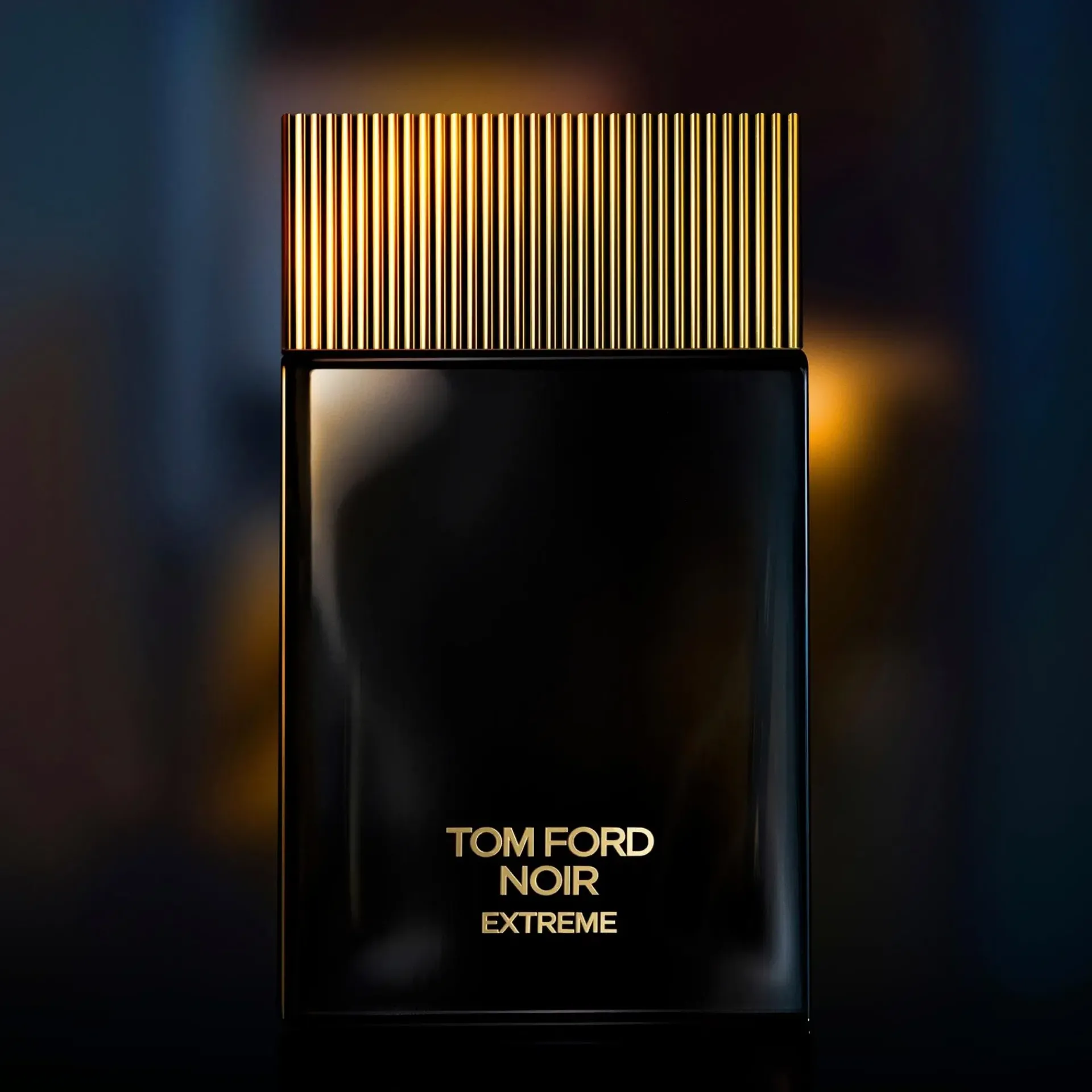 Tom Ford Tuoksut|Unisex Tuoksut<Noir Extreme EdP tuoksu 100 ml