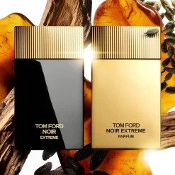 Tom Ford Tuoksut|Unisex Tuoksut<Noir Extreme Parfum tuoksu 50 ml