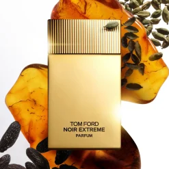 Tom Ford Tuoksut|Unisex Tuoksut<Noir Extreme Parfum tuoksu 100 ml