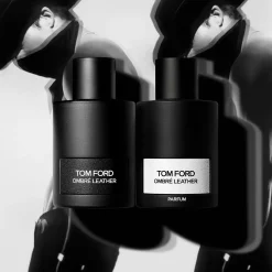 Tom Ford Tuoksut|Unisex Tuoksut<Ombré Leather All Over Body Spray vartalotuoksu 150 ml