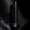 Tom Ford Tuoksut|Matkakokoiset Tuotteet<Ombré Leather EdP Travel Spray tuoksu 10 ml