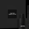 Tom Ford Lahjapakkaukset|Unisex Tuoksut<Ombre Leather Eau De Parfum Set With All Over Body Spray -tuoksupakkaus