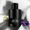 Tom Ford Tuoksut|Unisex Tuoksut<Ombre Leather EdP tuoksu 150 ml