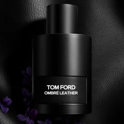 Tom Ford Tuoksut|Unisex Tuoksut<Ombre Leather EdP tuoksu 150 ml
