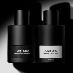 Tom Ford Tuoksut|Unisex Tuoksut<Ombre Leather EdP tuoksu 150 ml