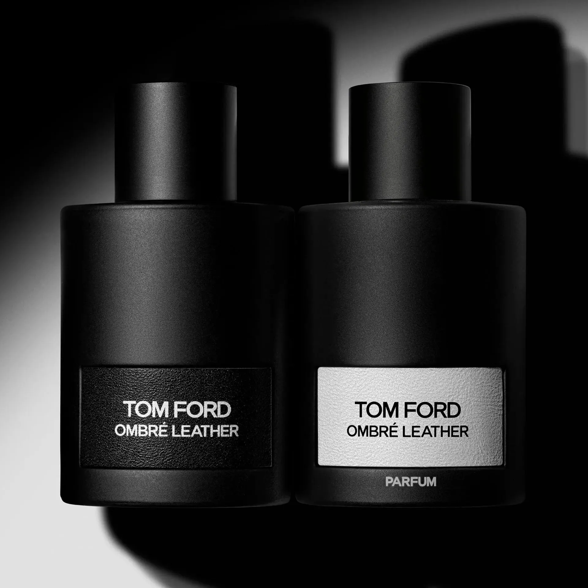 Tom Ford Tuoksut|Unisex Tuoksut<Ombre Leather EdP tuoksu 50 ml