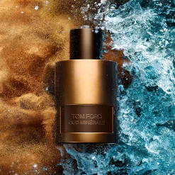 Tom Ford Tuoksut|Unisex Tuoksut<Oud Minérale EdP tuoksu 50 ml