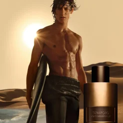 Tom Ford Tuoksut|Unisex Tuoksut<Oud Minérale EdP tuoksu 50 ml