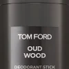 Tom Ford Tuoksut|Unisex Tuoksut<Oud Wood Deodorant Stick 75 ml