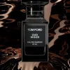 Tom Ford Tuoksut|Unisex Tuoksut<Oud Wood Eau de Parfum 50 ml