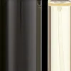 Tom Ford Tuoksut|Matkakokoiset Tuotteet<Oud Wood Eau de Parfum Atomizer 10 ml