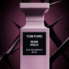 Tom Ford Unisex Tuoksut|Hajuvedet<Rose Prick Eau de Parfum 50 ml