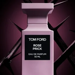 Tom Ford Unisex Tuoksut|Hajuvedet<Rose Prick Eau de Parfum 50 ml