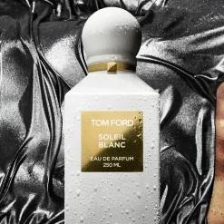 Tom Ford Unisex Tuoksut|Hajuvedet<Soleil Blanc Eau de Parfum 100 ml