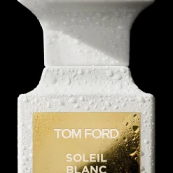 Tom Ford Unisex Tuoksut|Hajuvedet<Soleil Blanc Eau de Parfum 30 ml