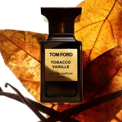 Tom Ford Unisex Tuoksut|Hajuvedet<Tobacco Vanille Eau de Parfum 30 ml