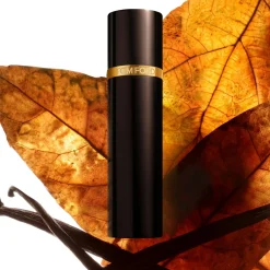 Tom Ford Matkakokoiset Tuotteet|Unisex Tuoksut<Tobacco Vanille Atomizer 10 ml
