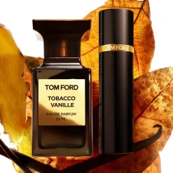 Tom Ford Matkakokoiset Tuotteet|Unisex Tuoksut<Tobacco Vanille Atomizer 10 ml