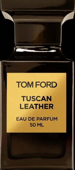 Tom Ford Tuoksut|Unisex Tuoksut<Tuscan Leather Eau de Parfum 50 ml