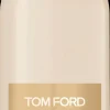 Tom Ford Unisex Tuoksut|Hajuvedet<Vanilla Sex All Over Body Spray 150 ml vartalotuoksu