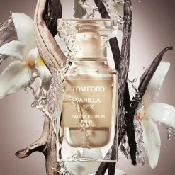Tom Ford Hajuvedet|Unisex Tuoksut<Vanilla Sex Eau de Parfum 10 ml tuoksu
