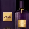 Tom Ford Unisex Tuoksut|Hajuvedet<Velvet Orchid EdP tuoksu 50 ml