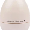 TONYMOLY Korealainen Ihonhoito|Kasvojenhoito<Egg Pore Blackhead Steam Balm mustapäitä puhdistava voide