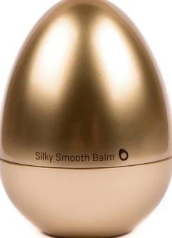 TONYMOLY Korealainen Ihonhoito|Kasvojenhoito<Egg Pore Silky Smooth Balm 20g