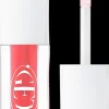 TONYMOLY Korealaiset Meikit|Kasvojenhoito<Get It Lip Oil 02 Comfort Care huuliöljy 3ml