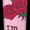 TONYMOLY Korealainen Ihonhoito|Käsienhoito<I´m Rose Hand Cream käsivoide 30ml