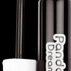 TONYMOLY Silmämeikit<Panda's Dream Smudge Out Mascara Long Lash ripsiväri 10g