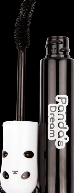 TONYMOLY Silmämeikit<Panda's Dream Smudge Out Mascara Long Lash ripsiväri 10g