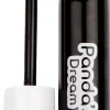 TONYMOLY Korealaiset Meikit|Silmämeikit<Panda's Dream Smudge Out Mascara Volume ripsiväri 10g