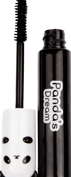 TONYMOLY Korealaiset Meikit|Silmämeikit<Panda's Dream Smudge Out Mascara Volume ripsiväri 10g
