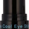 TONYMOLY Korealainen Ihonhoito|Kasvojenhoito<Panda's Dream So Cool Eye Stick