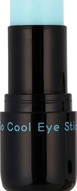 TONYMOLY Korealainen Ihonhoito|Kasvojenhoito<Panda's Dream So Cool Eye Stick