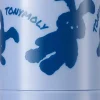 TONYMOLY Korealainen Ihonhoito|Vartalonhoito<Pocket Bunny Perfume Bar 01 Lovely Bunny tuoksupuikko 9ml